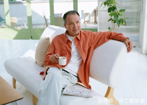 经典|112岁长寿老人的独白:人到老年,就要这样来活!总结非常经典
