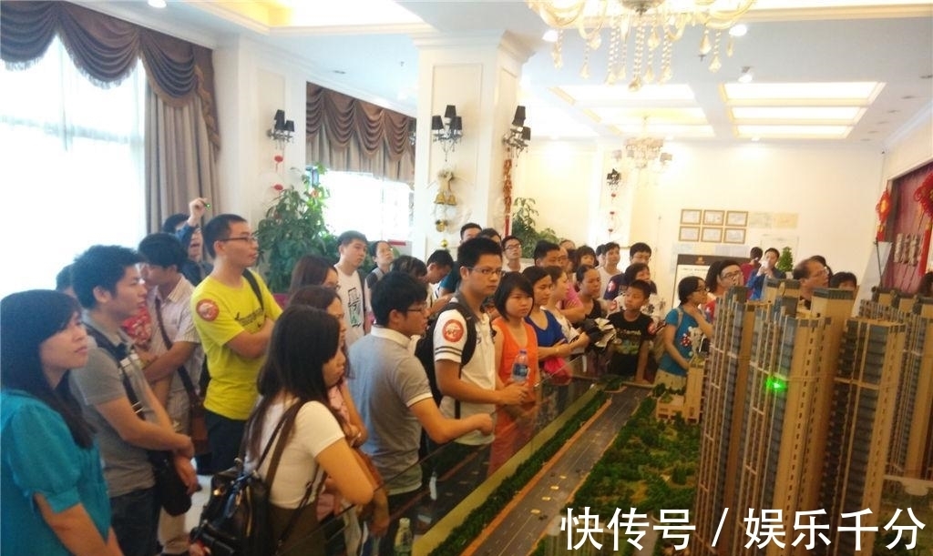 贷款买房|2021年,房贷越短越好,还是越长越好?银行职员:别忽略重要问题