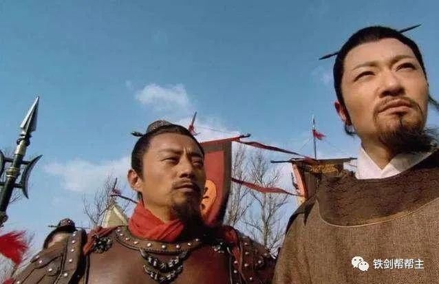 招安|为什么朝廷第二次招安不成功？