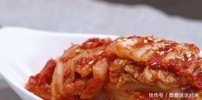 中国令人垂涎的5大特产美食,吃过就难忘,关键还不贵,你尝过没