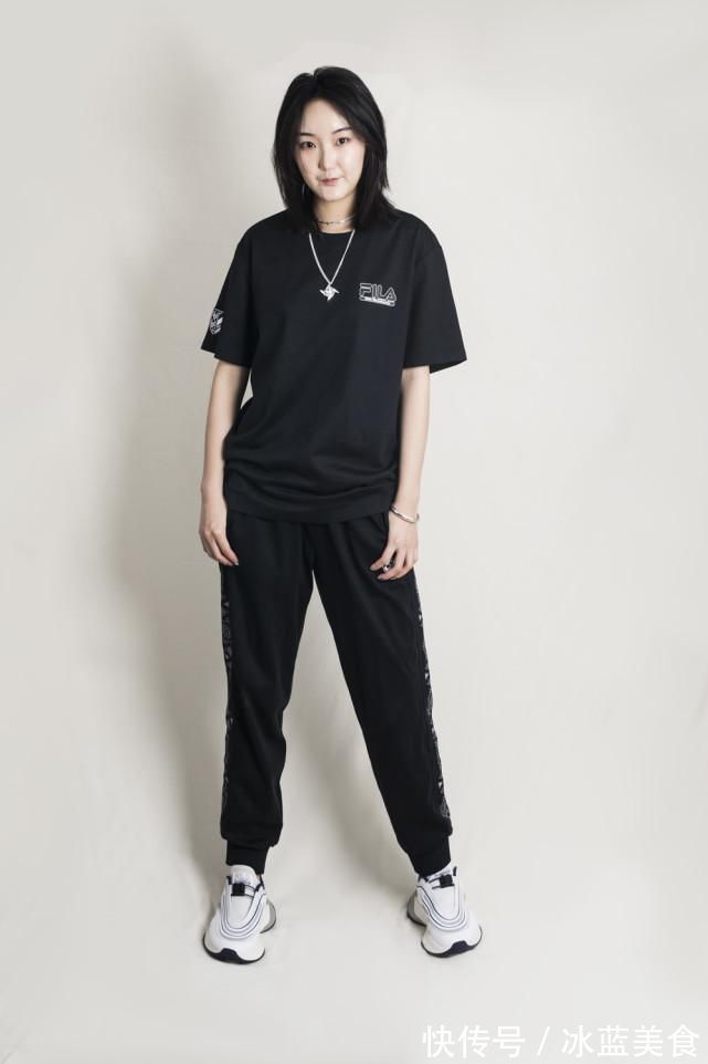 机能|买到这双鞋能省好几千!这个超“贵”的牌子又出了双联名鞋!