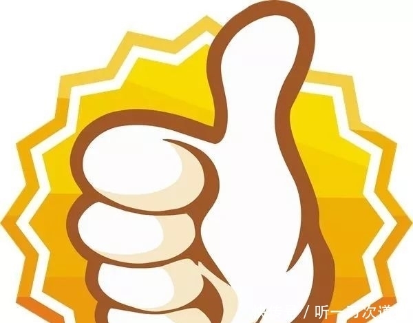 筑大工匠|优秀!这位临海人和他的团队获得了“国字号”大奖!