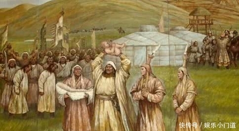 二战|民风最为彪悍的省,每到朝代末期就揭竿起义,二战时贡献颇大