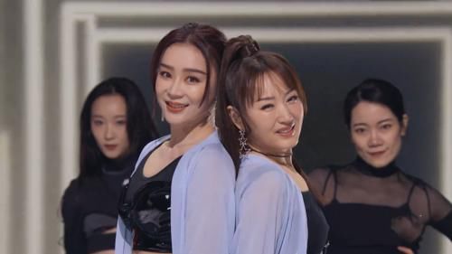 《浪姐2》杨钰莹自责落泪,499票拖累杨丞琳,四点问题成失利关键