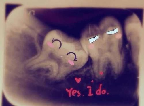 智齿|智齿是人体正常的结构吗一定要拔掉它吗