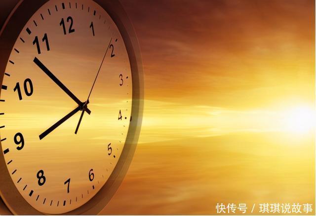 文明 在达到“神级文明”之前无法解答的五个问题,还将继续困扰我们