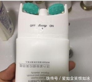 屈臣氏内部员工泄密藏在角落里的“廉价货”,其实是胜过SK2的牛货!