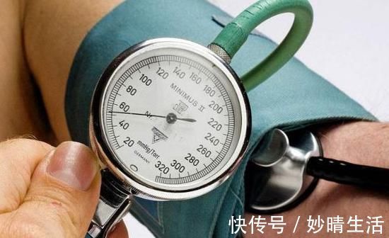 血压|高血压是“伪装高手”!冬季做好4事,保护心血管,血压嗖嗖降!
