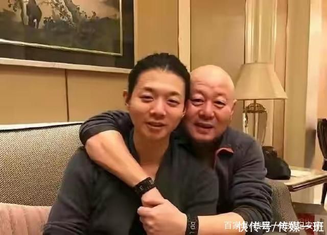 档综艺节目|真凉了?霍尊被《披荆斩棘的哥哥》退货，陈露发文彻底告别过去
