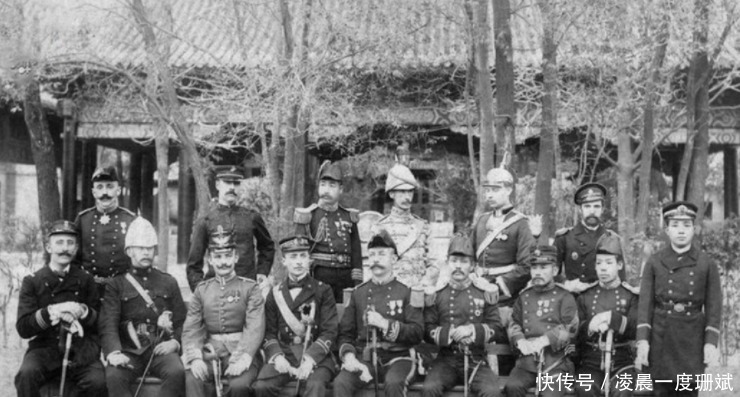 故宫最令人迷惑的椅子,考古专家难以解释,至今无人敢坐