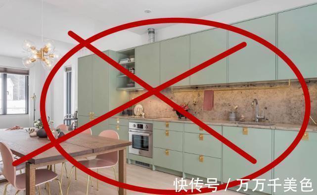 推拉门|即便不差钱!房子装修别挨这21大装修坑,一辈子心血换来中肯意见