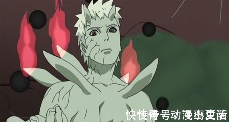 宇智波|火影忍者:盘点几位超强的宇智波族人,佐助为何很少用火遁?