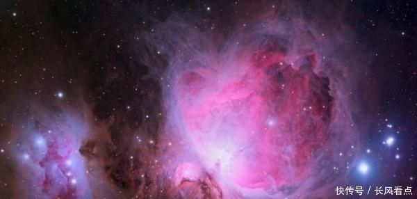 什么是褐矮星，它相当于最小恒星和最大行星之间的”流产“恒星