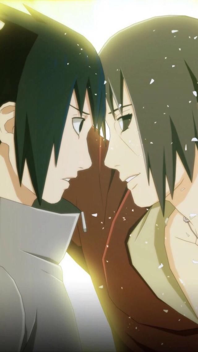 火影|火影:二柱子已经有了轮回眼,为什么不复活自己朝思暮想的哥哥呢