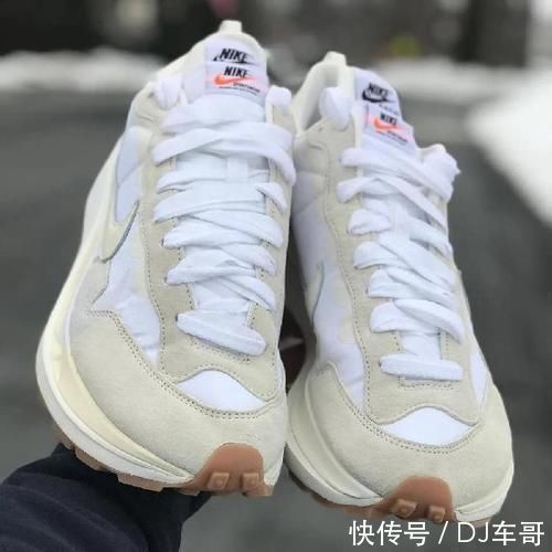 nike 斗牛资讯丨新版“死亡之吻”发售日确定!各位盯死 JUICE 吧!