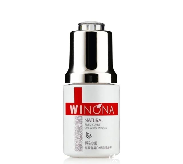 妮维雅|200+的冷门和2000+的大牌护肤品究竟差在哪?