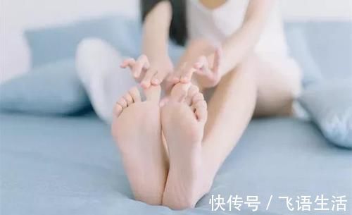 肝阳上亢|常按两个养生穴,肝气顺了、湿气除了、睡得香了每天几分钟就行