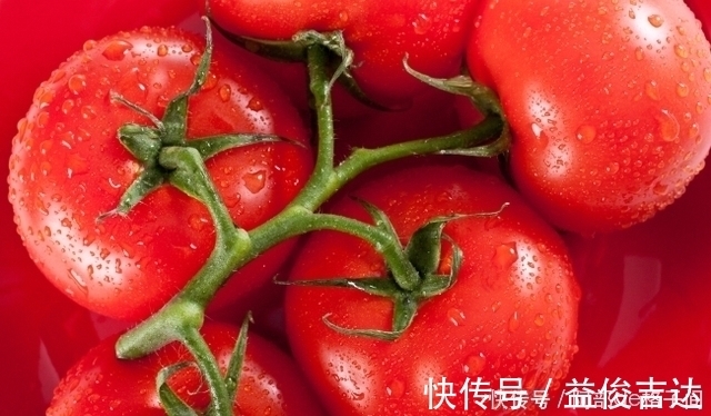 常见病|失眠其实是一种病,不想失眠,晚上就不要吃这6种食物!