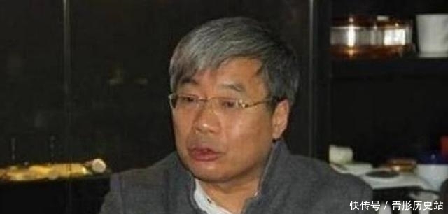  骗画|当年17万“骗画”，以8700万转手的鉴宝大师刘岩，后来怎样？