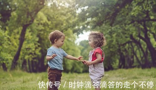 能力|跟孩子好好说话,是父母最重要的能力,一定要做好3点