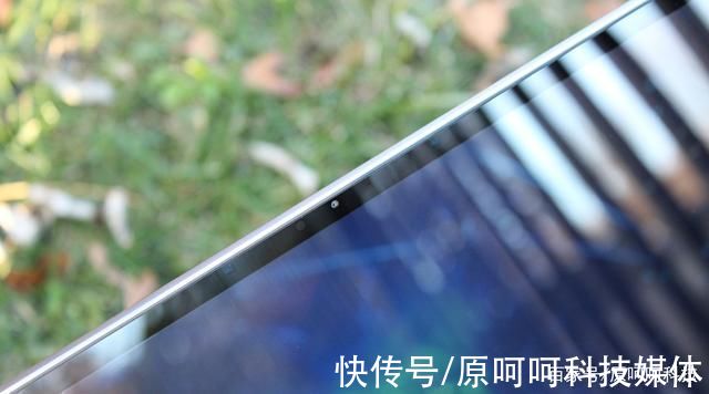 nfc|华为之星!华为MateBook 14s评测:摄像头回归传统，90Hz屏幕来袭