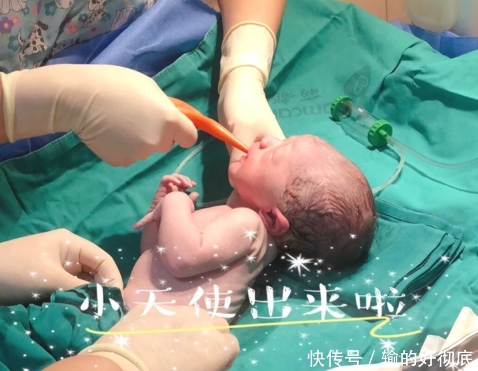 宝宝|到了孕晚期,怎么判断自己快要生了?看这几点!