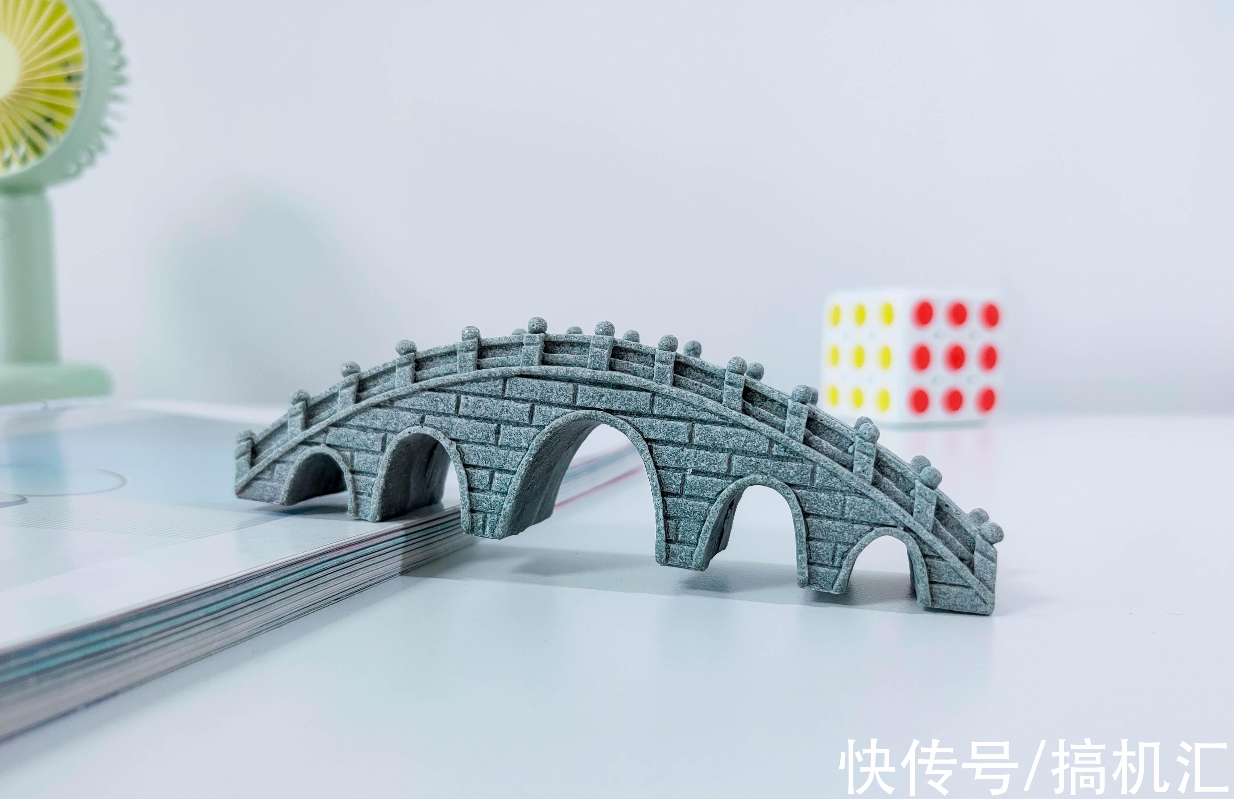 天空之城+流水造型，MOMOYOO水光山色鱼缸体验：萌新养鱼记