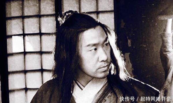 教头|此人是八十万禁军教头, 与林冲大战三百回合, 擒杀梁山三将