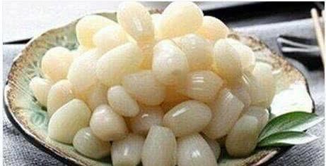 女性|女性都爱美，多吃的好食物，美容、防晒效果好，吃了不显老