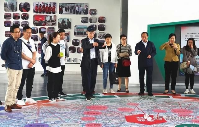 五岩山|“学党史促发展 享受美好生活”中国旅游日 鹤壁活动精彩无限