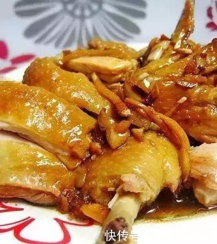 下饭|几道美味好菜一上桌就被扫光,特别下饭,再也不去下馆子了