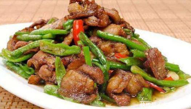 好吃|在家必学的几道家常菜,美味营养解馋,做法简单,好吃又下饭