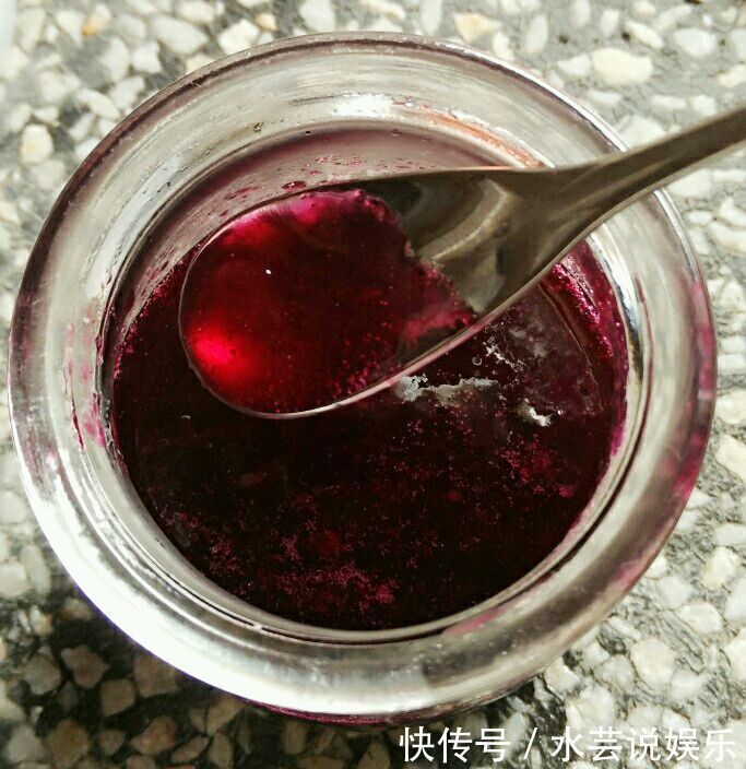 防晒霜|秋后,遇到必买20斤,每次吃一点,肌肤像“冻龄”,比防晒霜管用