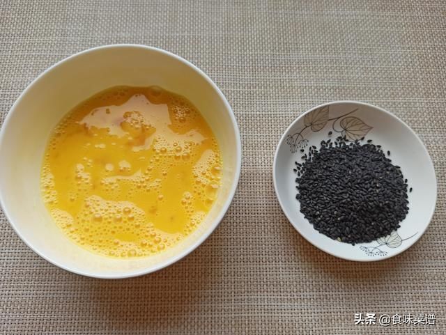 面包糠|香蕉最好吃的6种做法,步骤简单,香甜美味,孩子三天两头嚷着吃