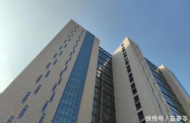 到底|Redmi Note 9 Pro 上手:这剑客到底多能打?