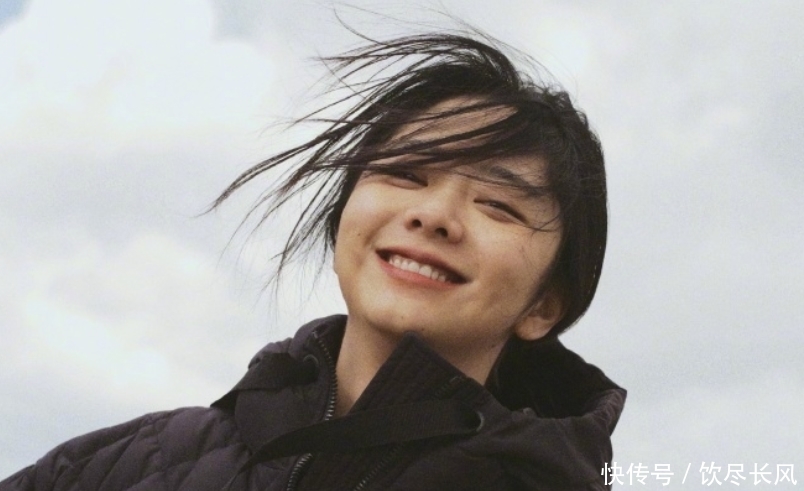 网曝《奔跑吧9》新一轮录制嘉宾,看到列出的名单,导演好会选人