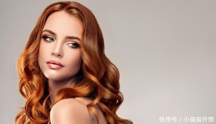 老子天下第一|人品差的人,常说这4种话,聪明人都敬而远之