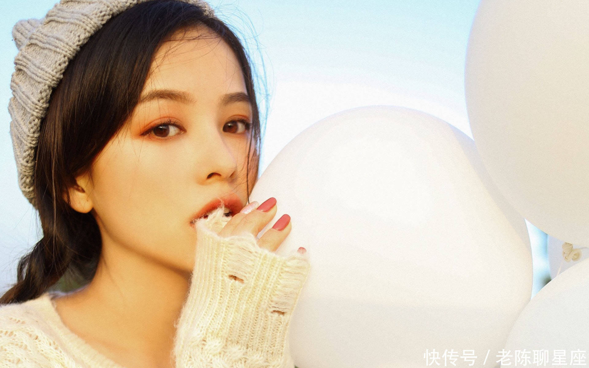 从6月9日开始 运势红火 会鸿运当头 活出精彩的三大星座 全网搜 从6月9日开始 运势红火 会鸿运当头 活出精彩的三大星座 全网搜