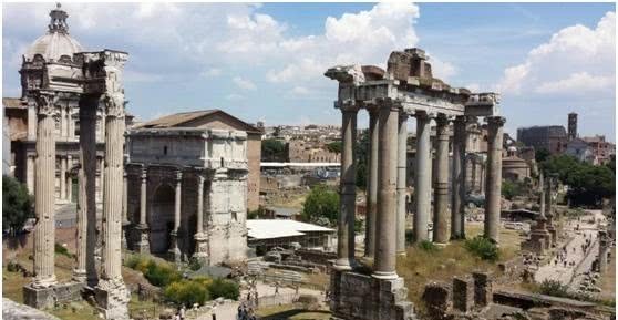 意大利|加莱围城战:这场默默无闻的战争,结束了欧洲150年的纷乱争斗