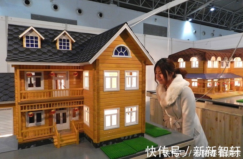 硬伤|为何很多人从别墅搬回高层和多层,内行人道出别墅3大“硬伤”