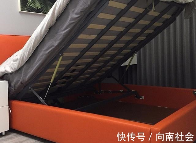 柜子|老婆45万装修140㎡新房,全屋收纳超级多,收纳狂不要错过