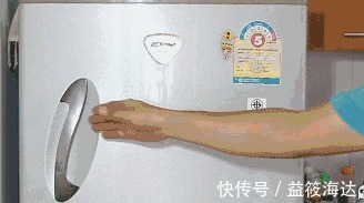 用处|百洁布只能拿来洗碗？还有这些神奇用处，很多人都不知道