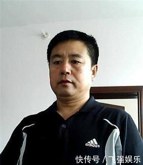 种人|俗语“四十亲三人,如玩火自焚”,说的哪3种人中年人值得一看