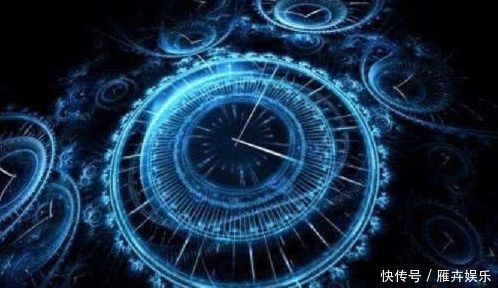 人类即使达到超光速，也无法改变过去，香蕉皮定律已诠释一切