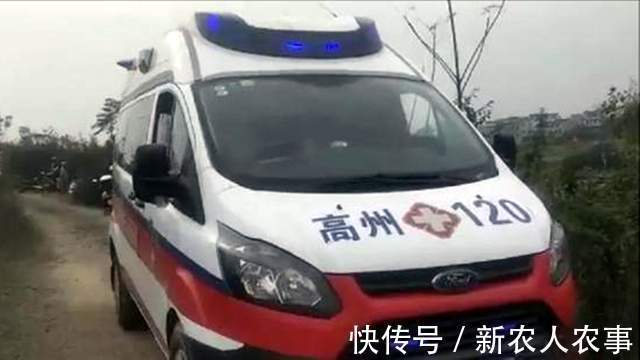 广东一男子野钓遇大鱼,鱼竿被拉入水中,下水打捞却再也没能上来