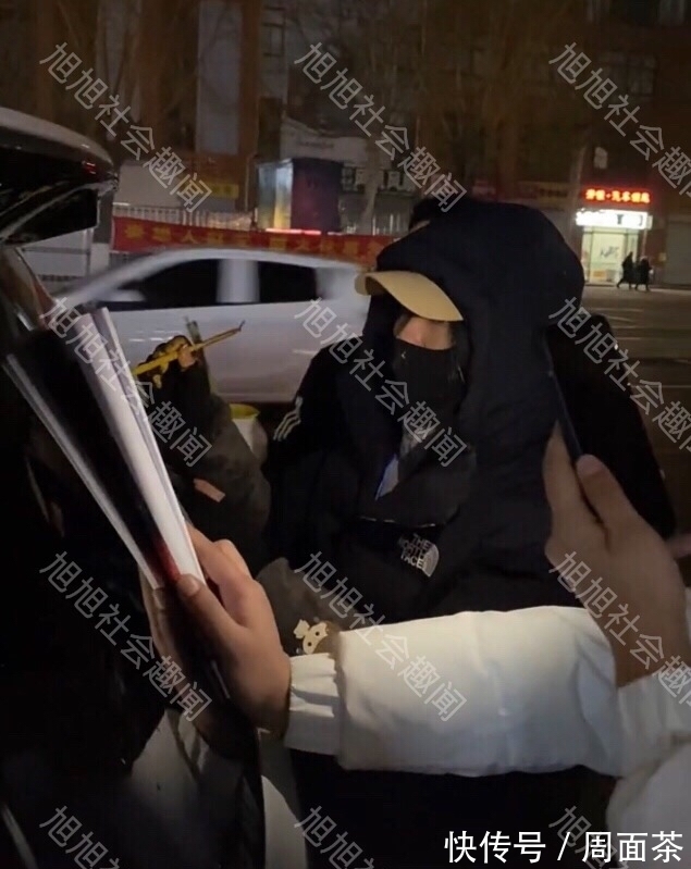 写字#“一天赚3000”,90后女孩给汽车写字羡煞网友,女孩:我就是在玩