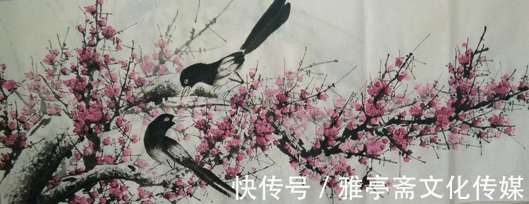 周恩来|艺术名家网络个人展——著名画家郭一如