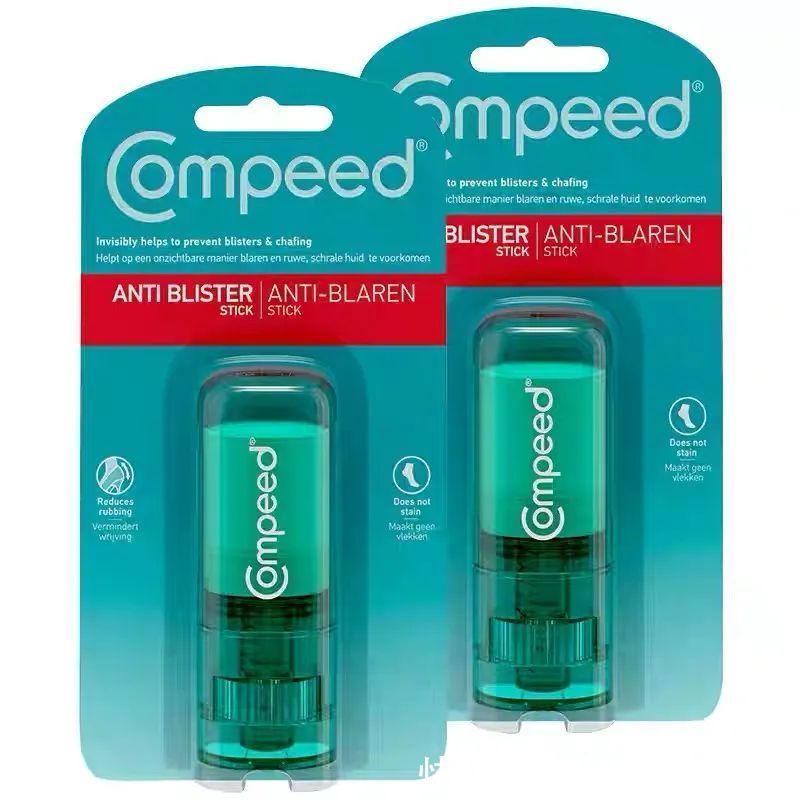 夏日香喷喷女孩养成必备清单|美人计 | 清单