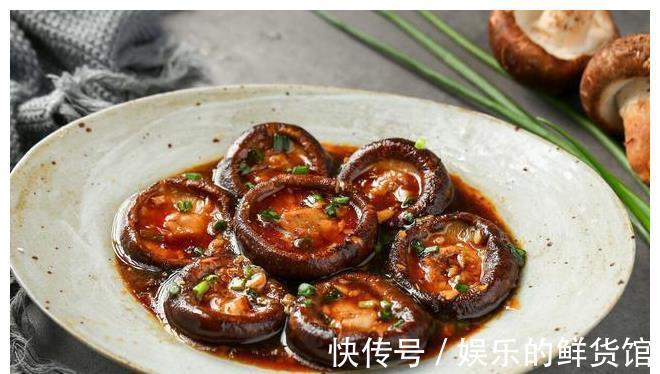 山药|宁不大鱼大肉，也要给孩子吃这5道菜，高营养补身体，比吃肉都强