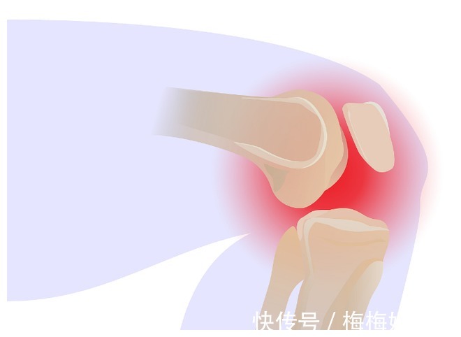 营养成分|经常用马齿苋煮水喝，5个好处不请自来，下次试一下吧